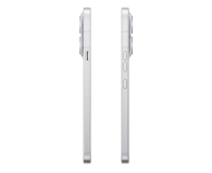 Nothing Phone (4a) Pro 12/256GB Silver - 1500876 - zdjęcie 7